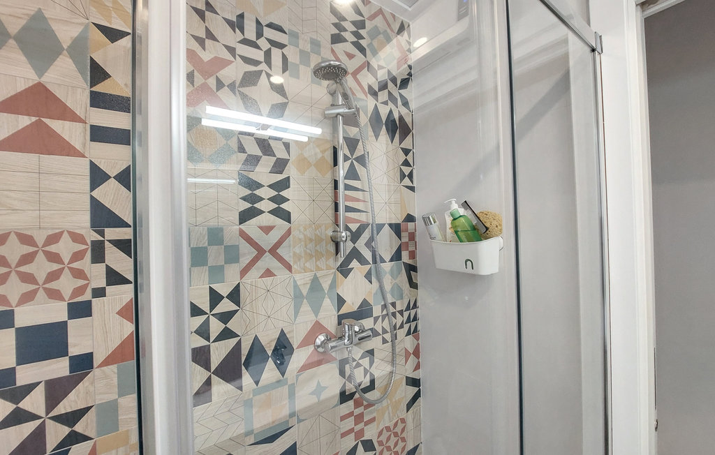 Ferienwohnung - Puerto de Sagunto , Spanien - EBV197 18