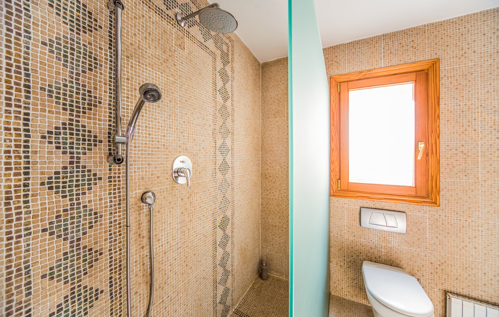 Semesterhus - Palma de Gandía , Spanien - EBV125 31