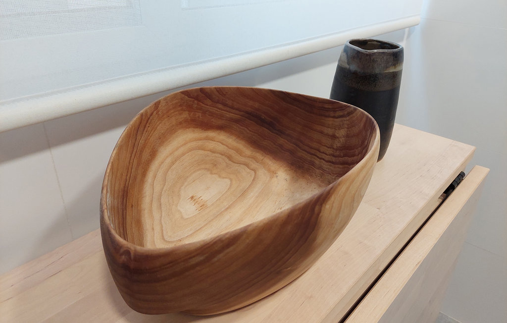 Ferienwohnung - Puerto de Sagunto , Spanien - EBV197 14