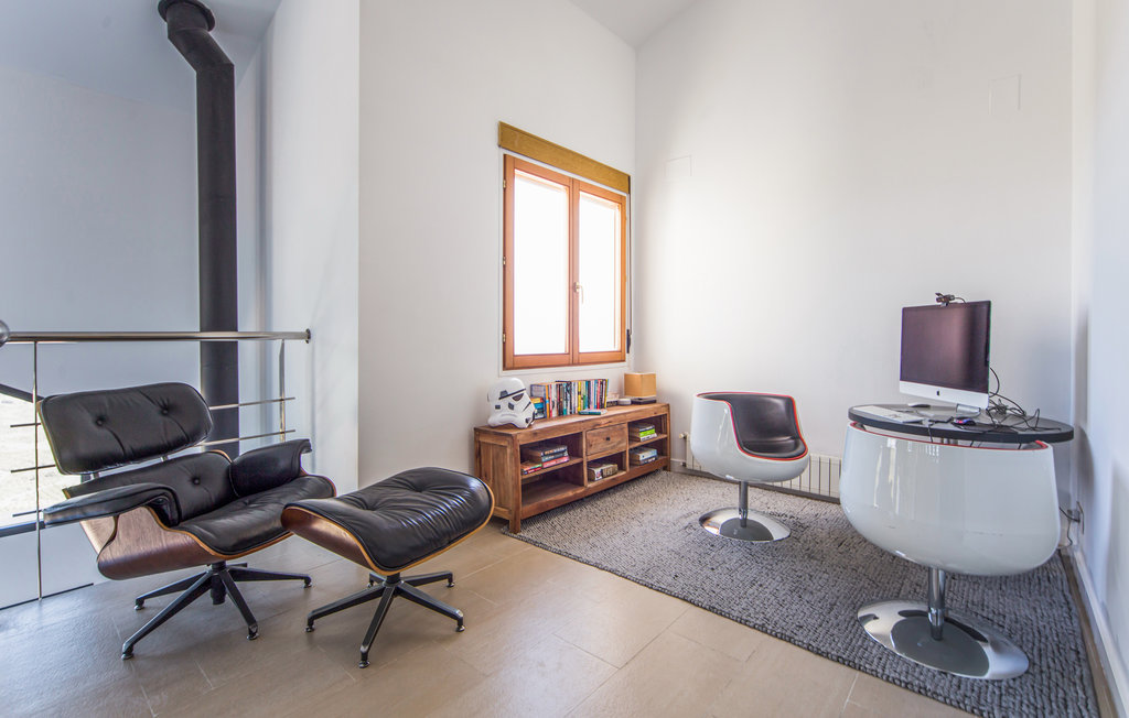 Semesterhus - Palma de Gandía , Spanien - EBV125 24