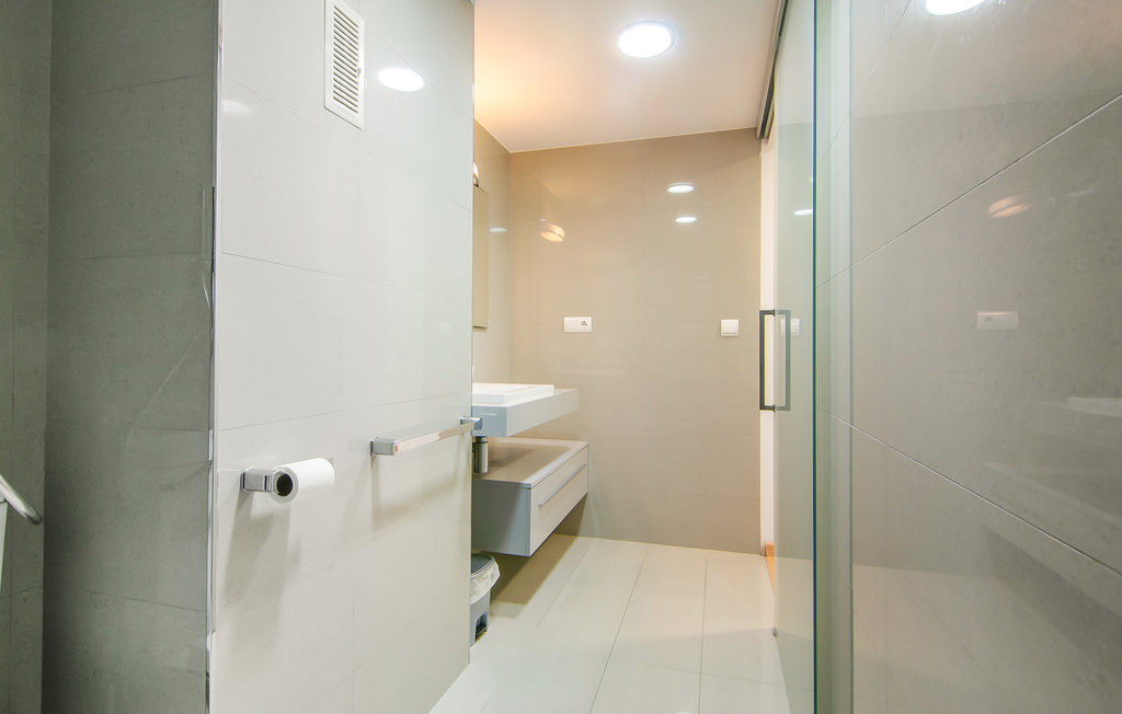 Lejlighed - Gandia , Spanien - EBV112 16