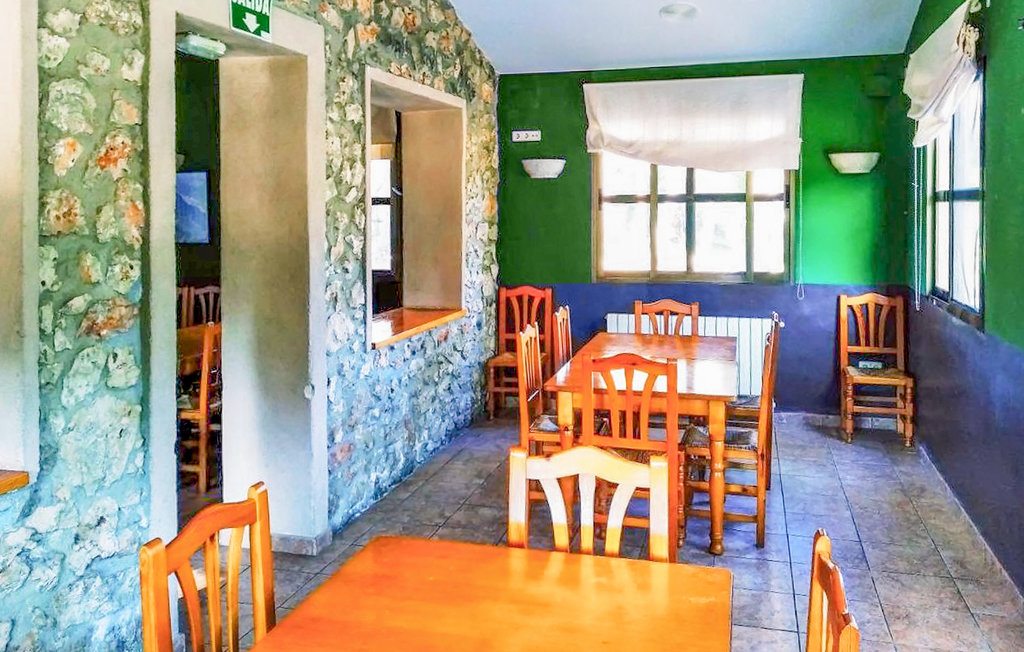 Feriehuse - Villalonga , Spanien - EBV212 19