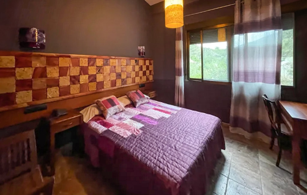 Feriehuse - Villalonga , Spanien - EBV212 9