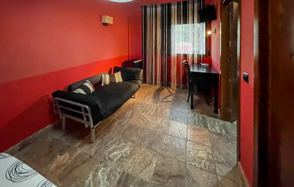 Feriehuse - Villalonga , Spanien - EBV212 10