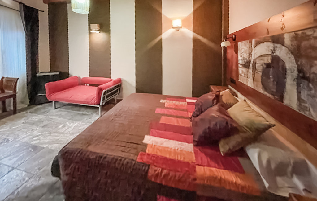 Feriehuse - Villalonga , Spanien - EBV212 11