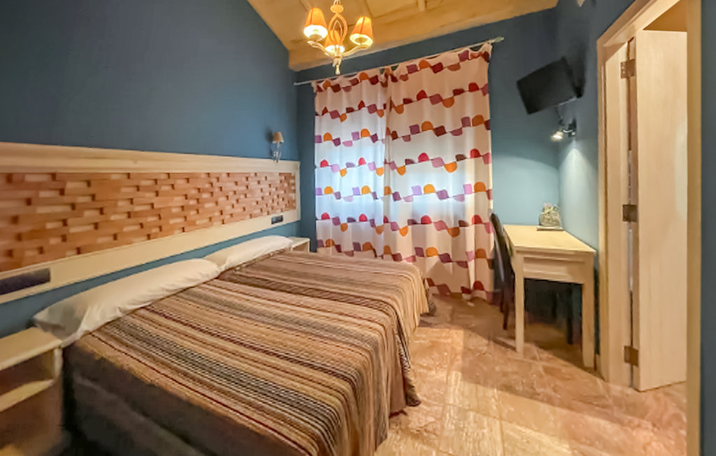 Feriehuse - Villalonga , Spanien - EBV212 12