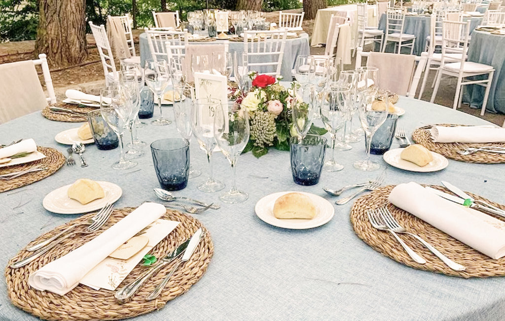 Feriehuse - Villalonga , Spanien - EBV212 8