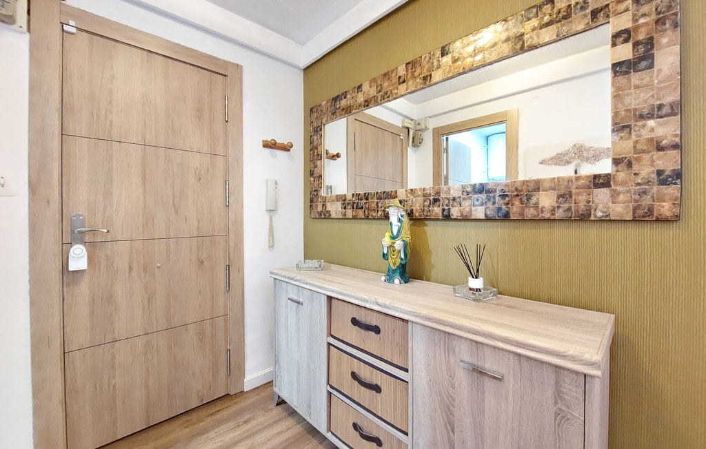 Lejlighed - Cullera (Faro) , Spanien - EBV216 10