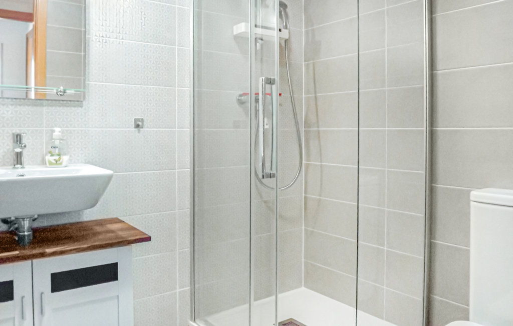 Lejlighed - Playa Oliva , Spanien - EBV202 13