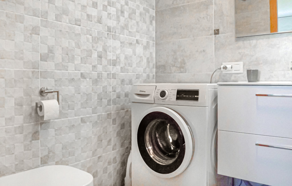 Lejlighed - Playa Oliva , Spanien - EBV202 14