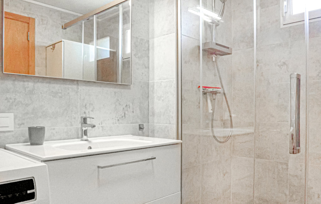 Lejlighed - Playa Oliva , Spanien - EBV202 15