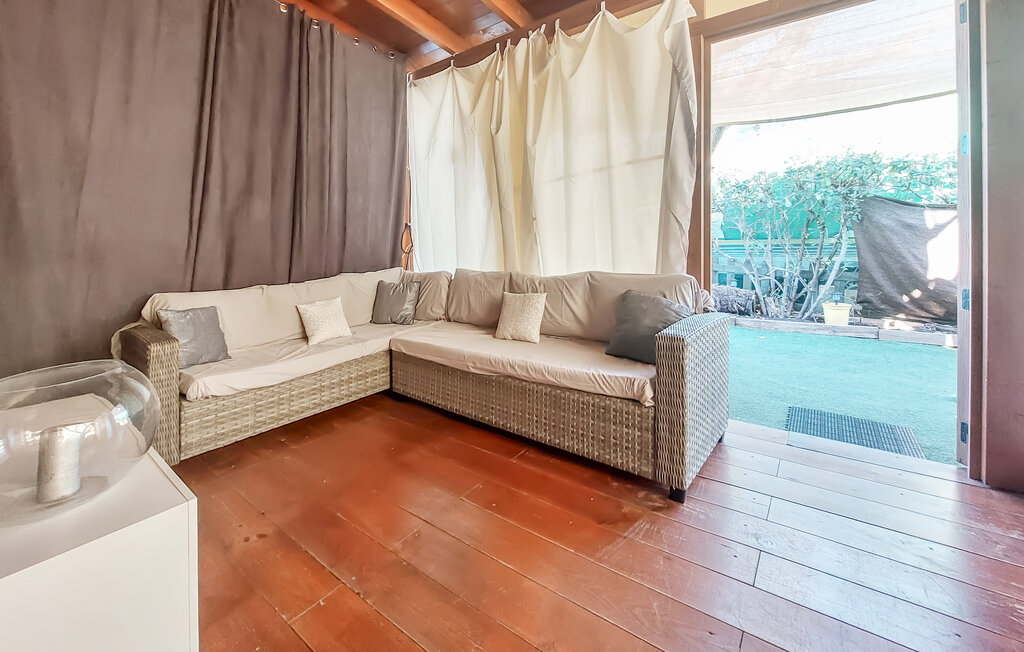 Location de vacances - Játiva , Espagne - EBV222 3