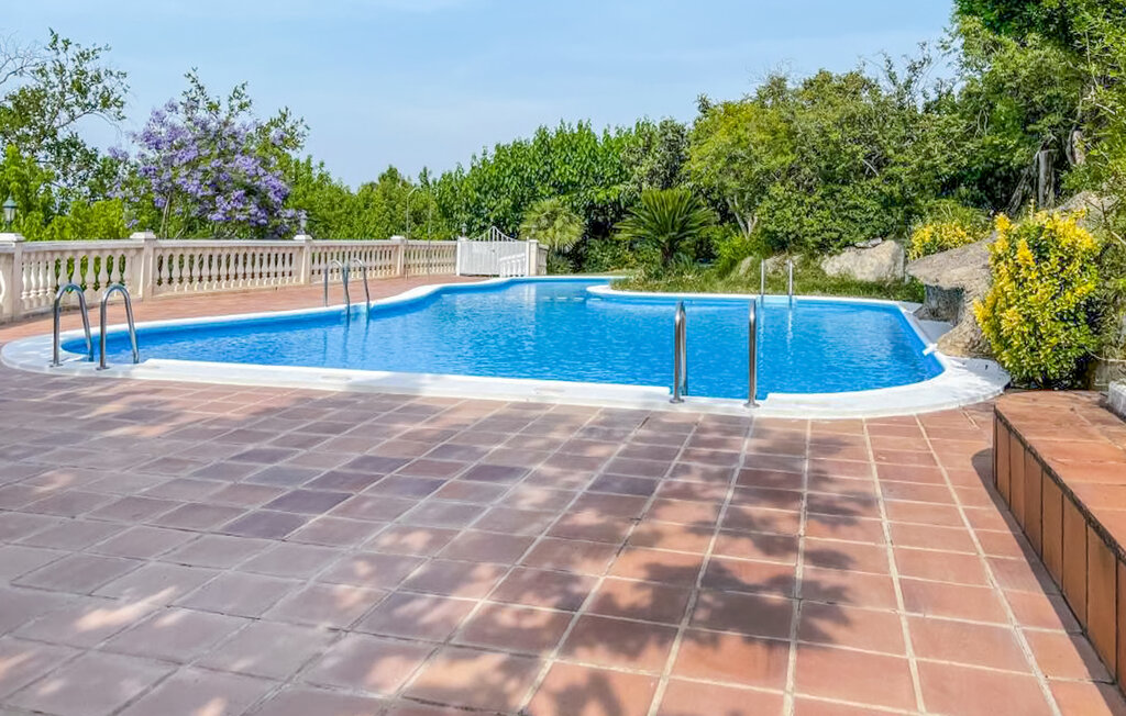 Location de vacances - Játiva , Espagne - EBV222 1