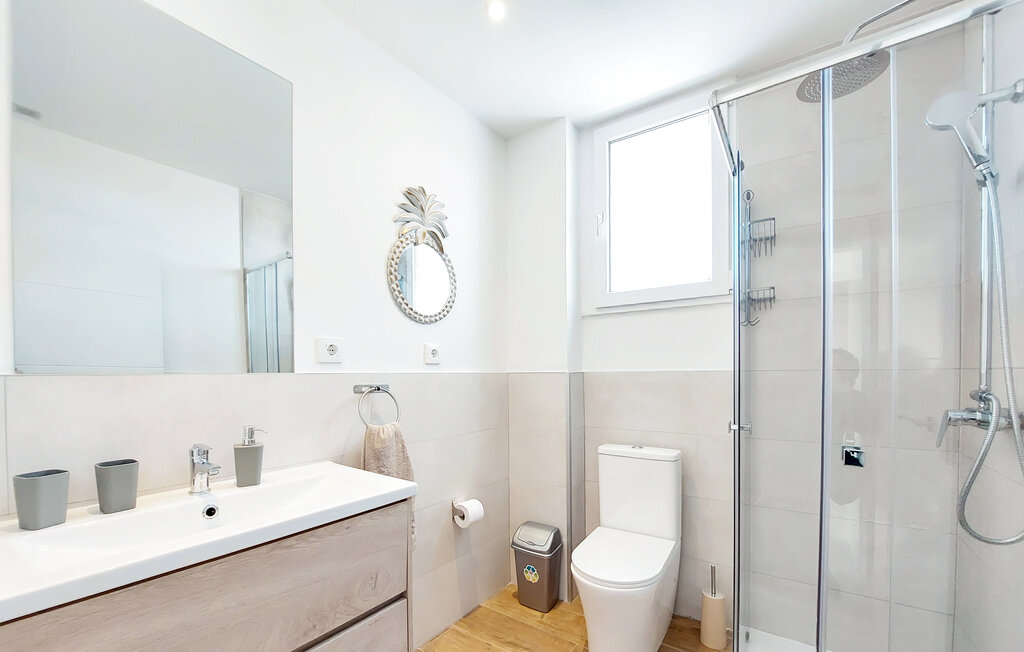 Feriehuse - Riba-Roja de Turia , Spanien - EBV223 18