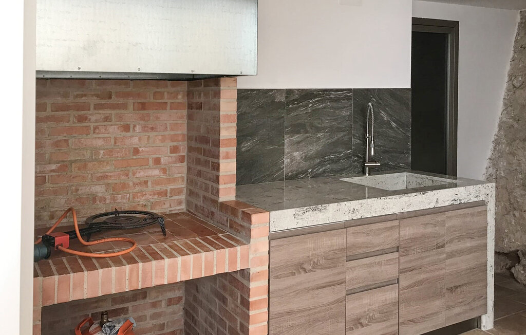 Domy wakacyjne - Cullera Faro , Hiszpania - EBV239 6