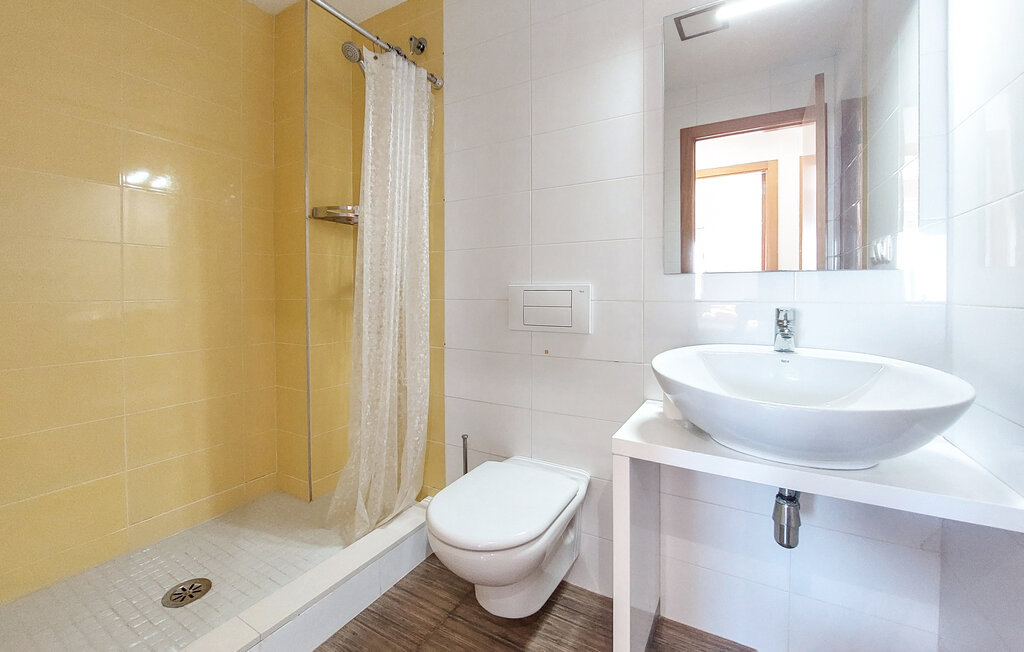 Domy wakacyjne - Cullera Faro , Hiszpania - EBV239 24