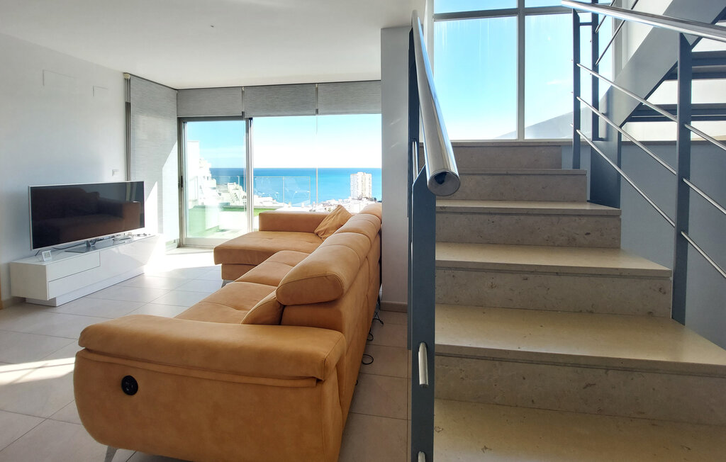 Domy wakacyjne - Cullera Faro , Hiszpania - EBV239 18