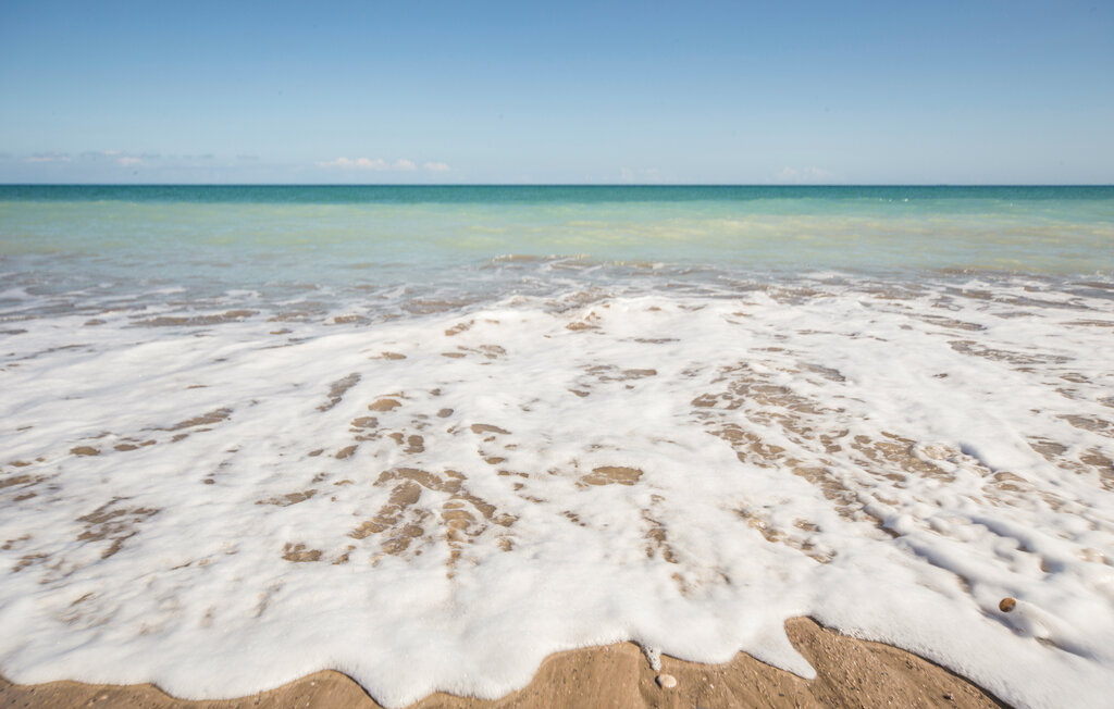 Ferienwohnung - Sagunto , Spanien - EBV233 18