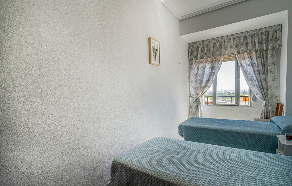 Ferienwohnung - Sagunto , Spanien - EBV233 16