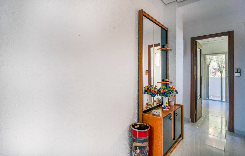 Ferienwohnung - Sagunto , Spanien - EBV233 11