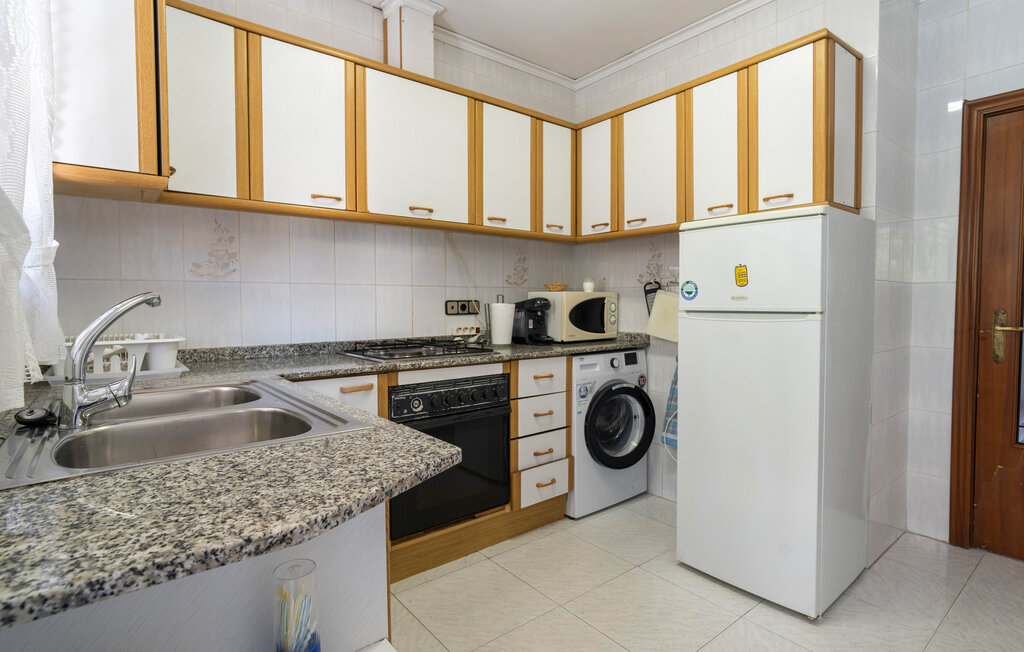 Ferienwohnung - Sagunto , Spanien - EBV233 9