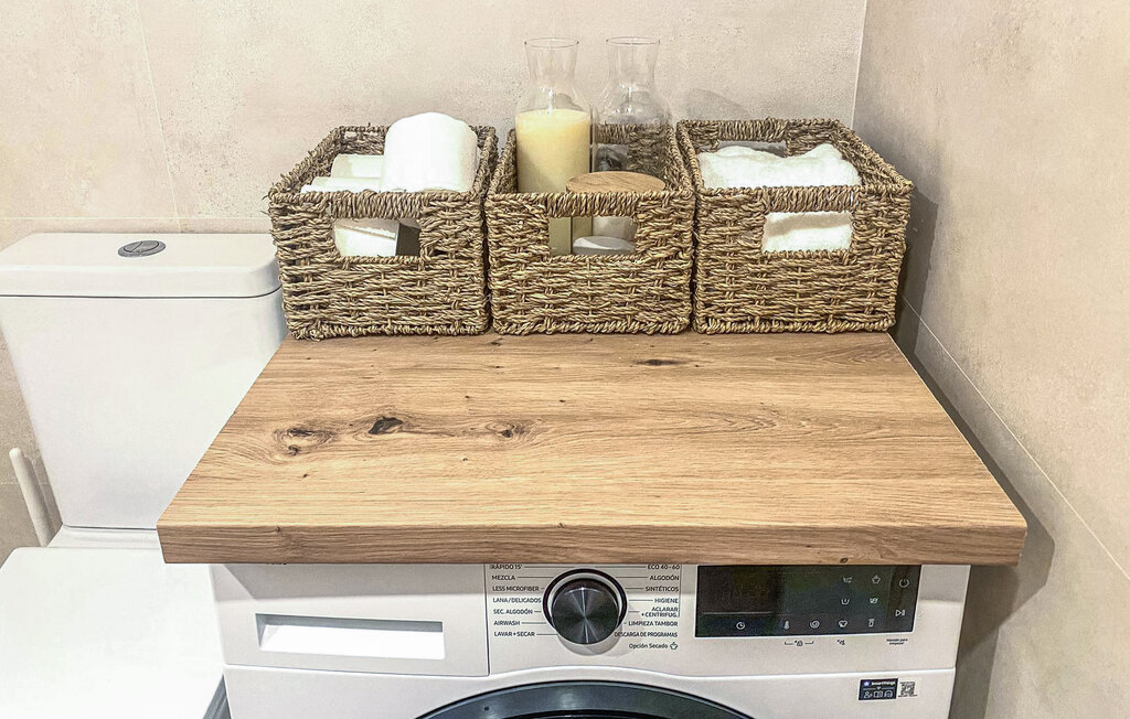 Ferienwohnung - Puerto de Sagunto , Spanien - EBV240 10