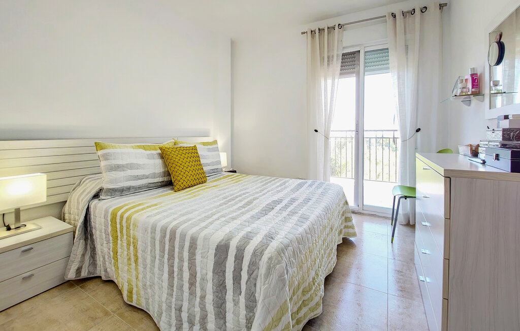 Ferienhaus - Turis , Spanien - EBV250 26