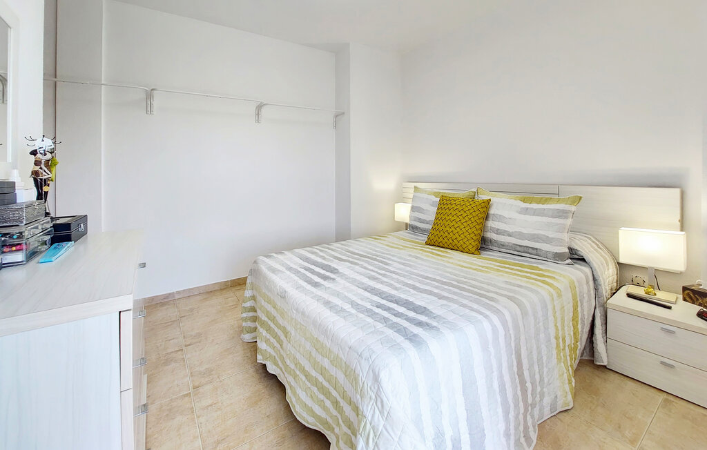 Ferienhaus - Turis , Spanien - EBV250 27