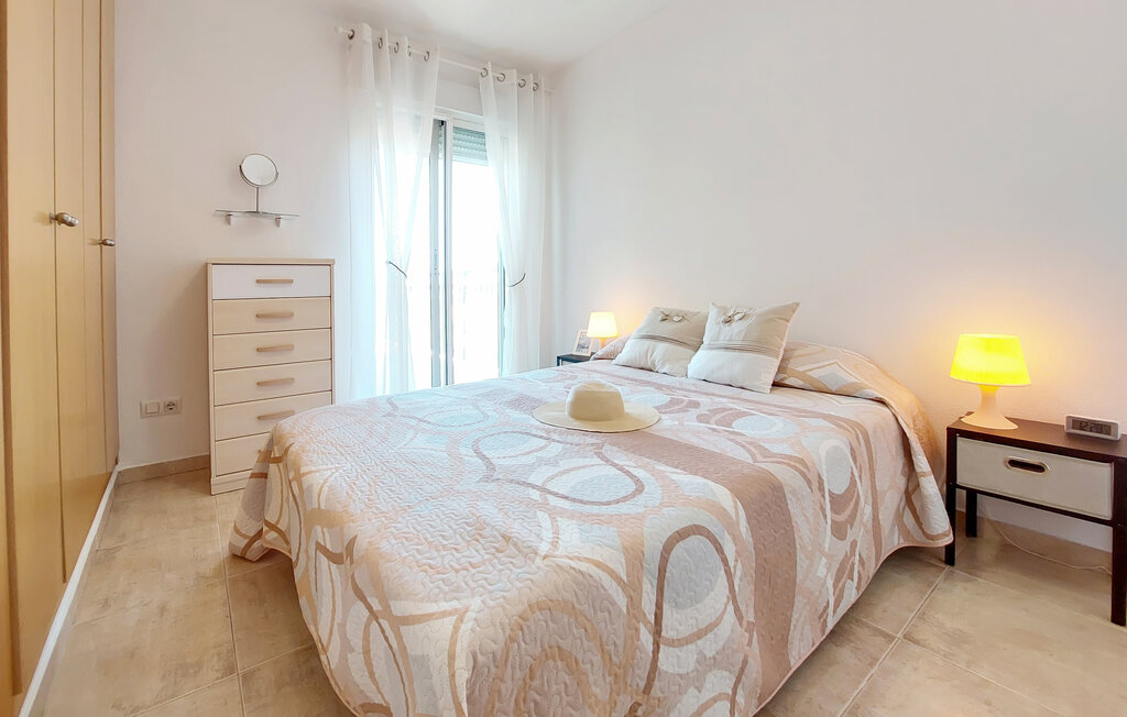 Ferienhaus - Turis , Spanien - EBV250 6