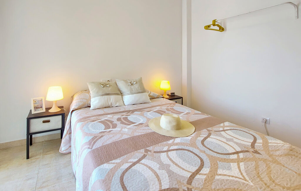 Ferienhaus - Turis , Spanien - EBV250 28