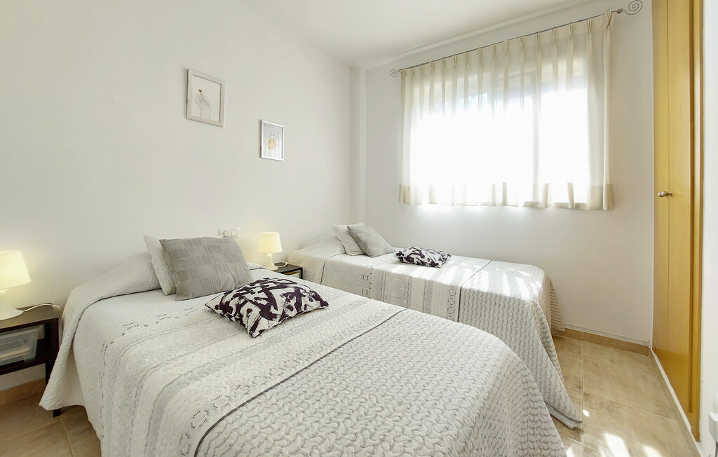 Ferienhaus - Turis , Spanien - EBV250 29