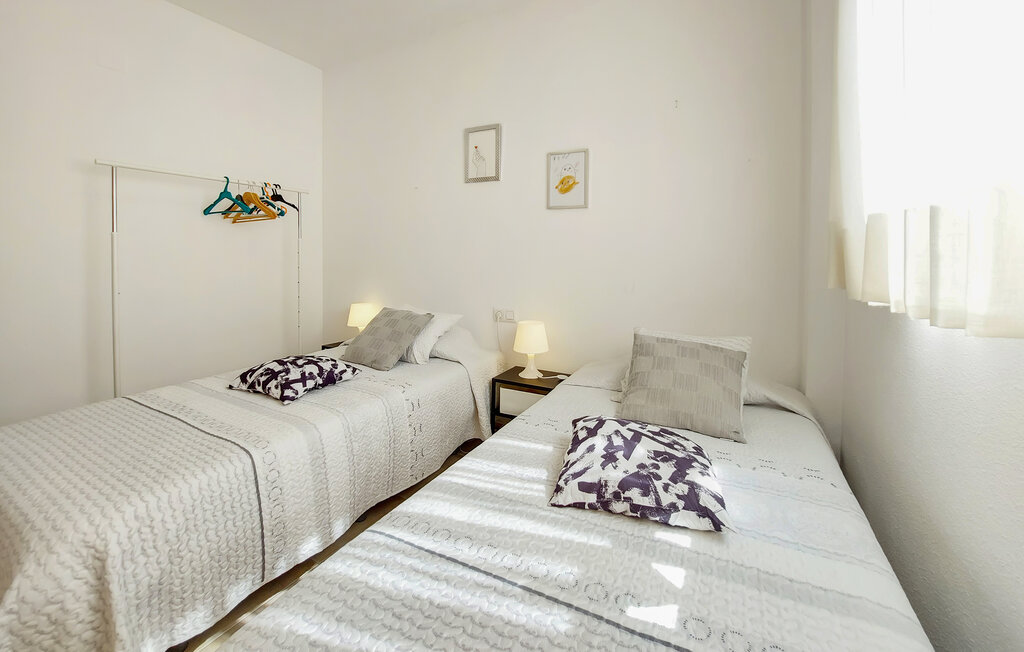 Ferienhaus - Turis , Spanien - EBV250 30