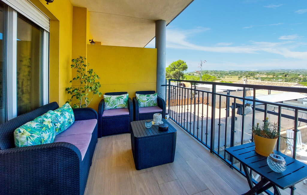 Ferienhaus - Turis , Spanien - EBV250 14