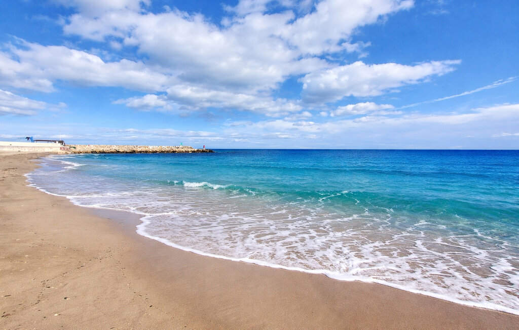 Location de vacances - El Perelló , Espagne - EBV268 22