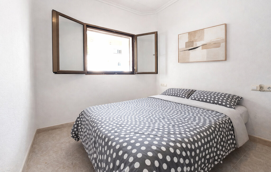 Location de vacances - El Perelló , Espagne - EBV268 9