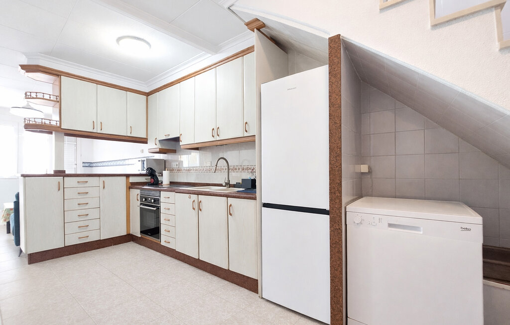 Location de vacances - El Perelló , Espagne - EBV268 8