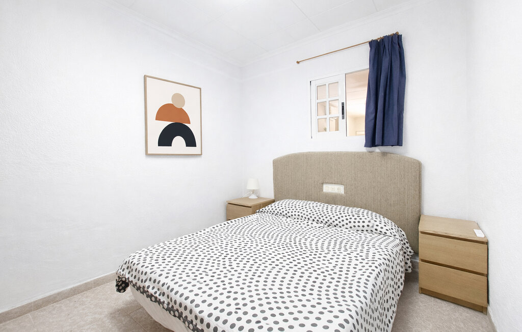 Location de vacances - El Perelló , Espagne - EBV268 18