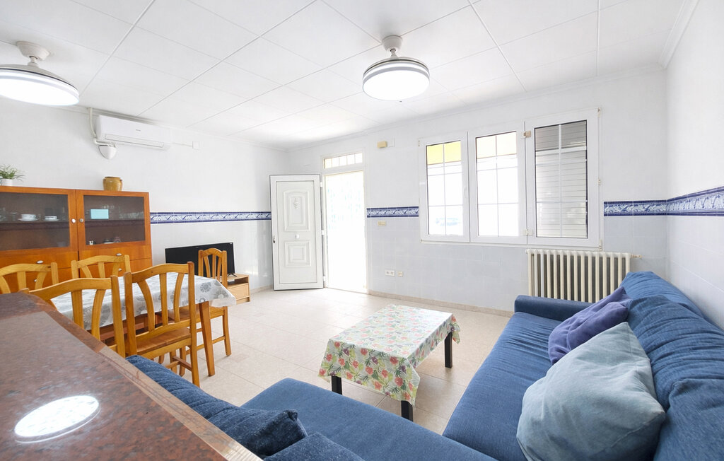 Location de vacances - El Perelló , Espagne - EBV268 5