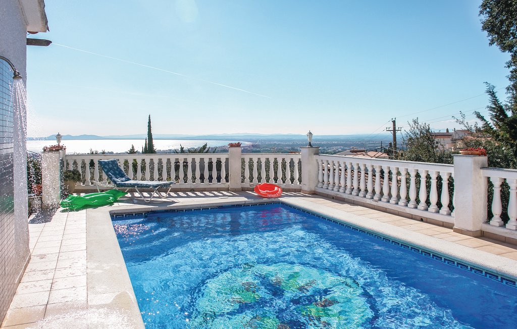 Vacances En Espagne Location Location Maison De Vacances Espagne Experience Voyage