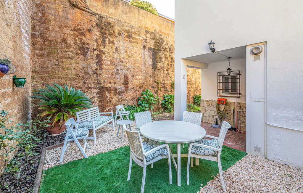 Ferienhaus - Lloret de Mar, Spanien - ECB840 | Novasol