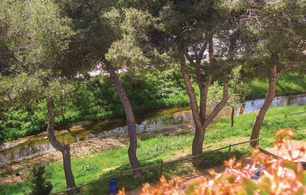 Lejlighed - Tossa de Mar , Spanien - ECB129 9