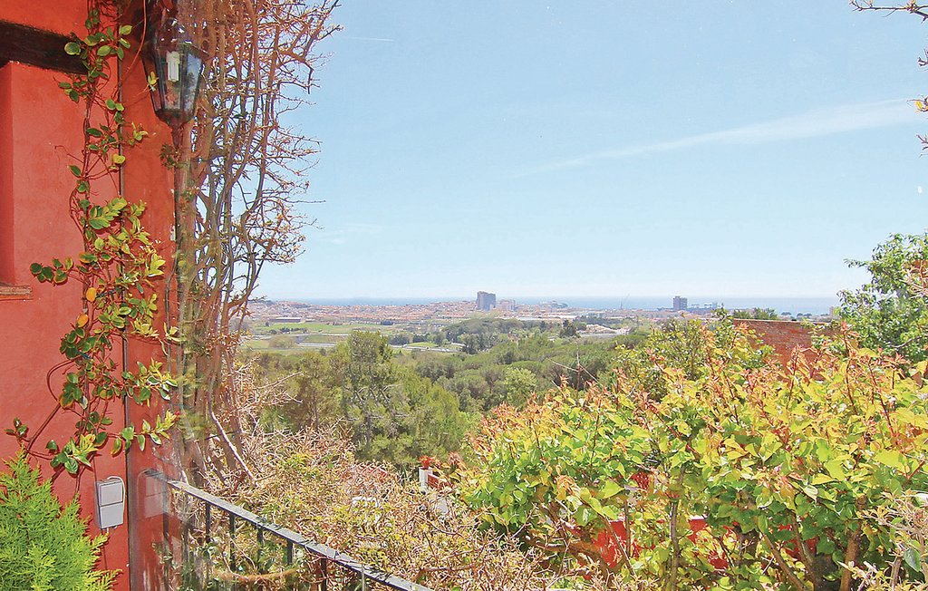 Ferienwohnung - Palamós , Spanien - ECB652 21