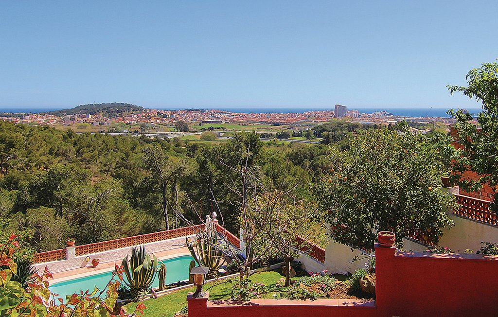 Ferienwohnung - Palamós , Spanien - ECB652 22