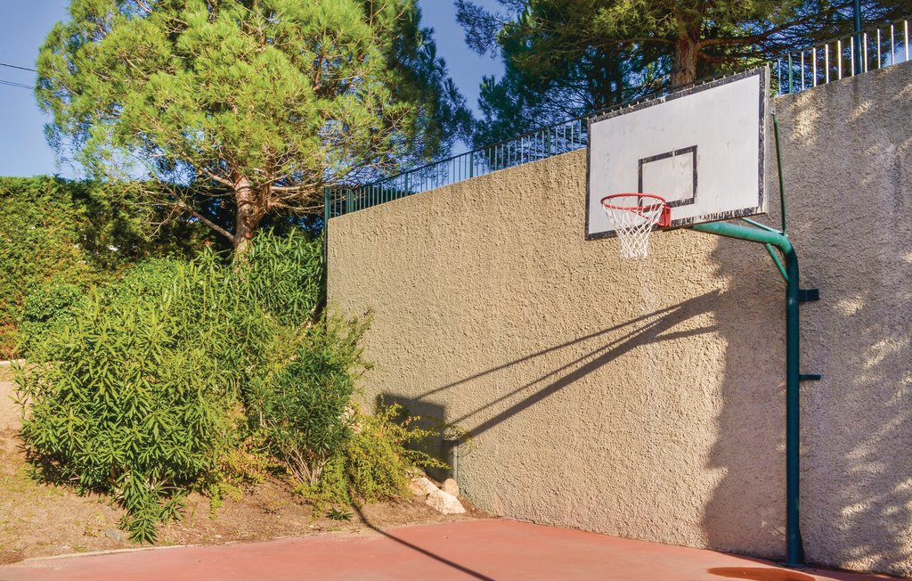 Feriehuse - Tossa de Mar , Spanien - ECB220 25