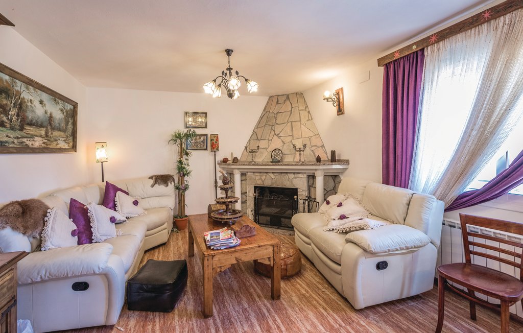 Feriehuse - Lloret de Mar , Spanien - ECB239 2