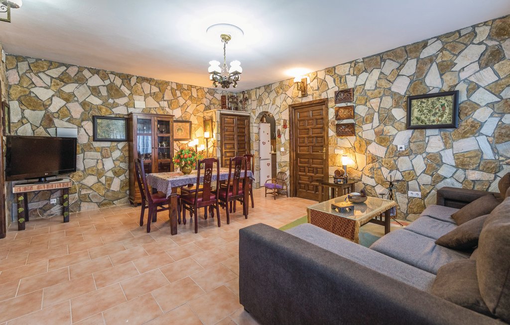 Feriehuse - Lloret de Mar , Spanien - ECB341 2