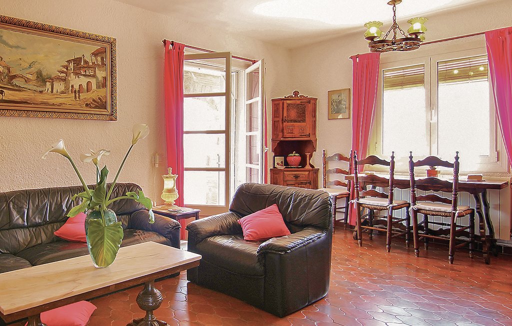 Ferienwohnung - Palamós , Spanien - ECB652 2