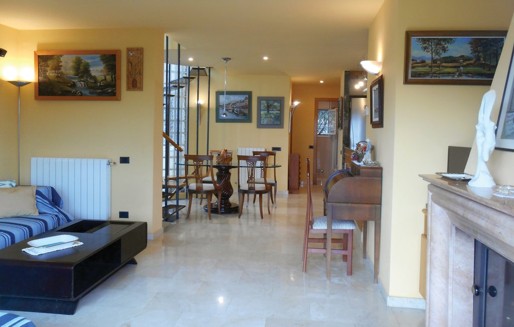 Feriehuse - Tossa de Mar , Spanien - ECB688 11