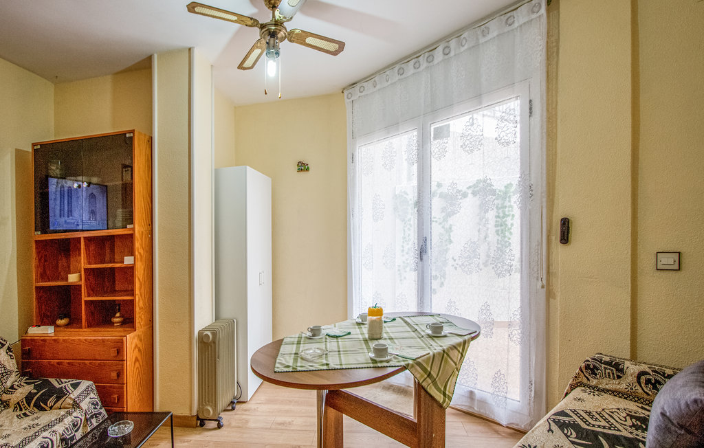 Lejlighed - Sant Antoni de Calonge/Girona , Spanien - ECB845 2