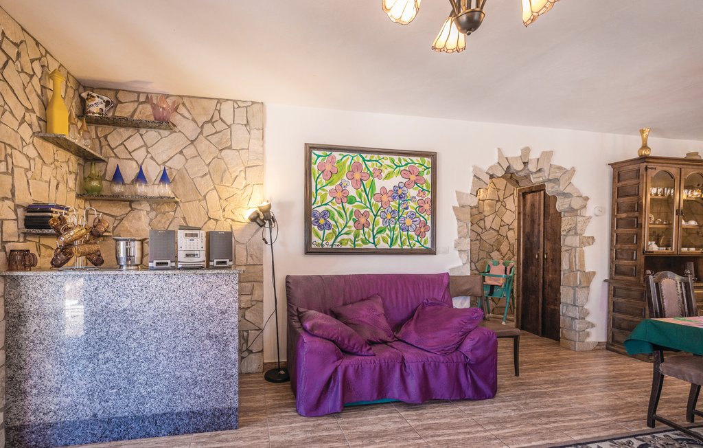 Feriehuse - Lloret de Mar , Spanien - ECB239 17